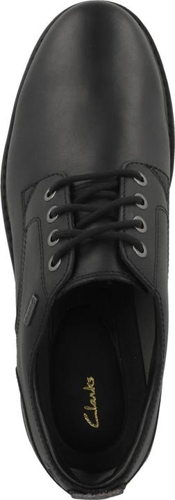 Produktbild Clarks BatcombeTie GTX (44.5)