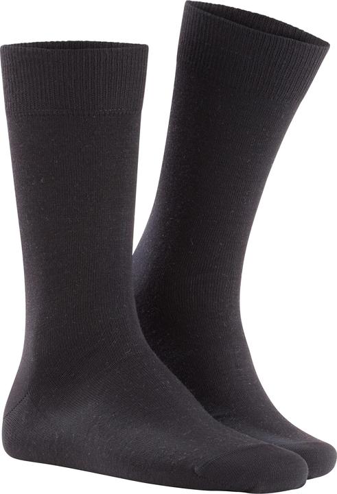 Produktbild Kunert Wool Care (Einzelpack, 39 - 42)