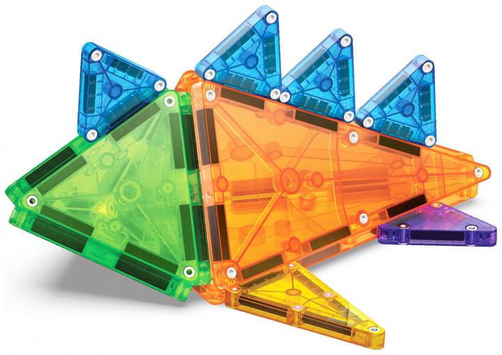 Produktbild Magna-Tiles Combo Set