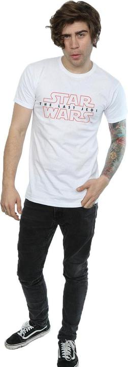 Produktbild Star Wars TShirt (XL)