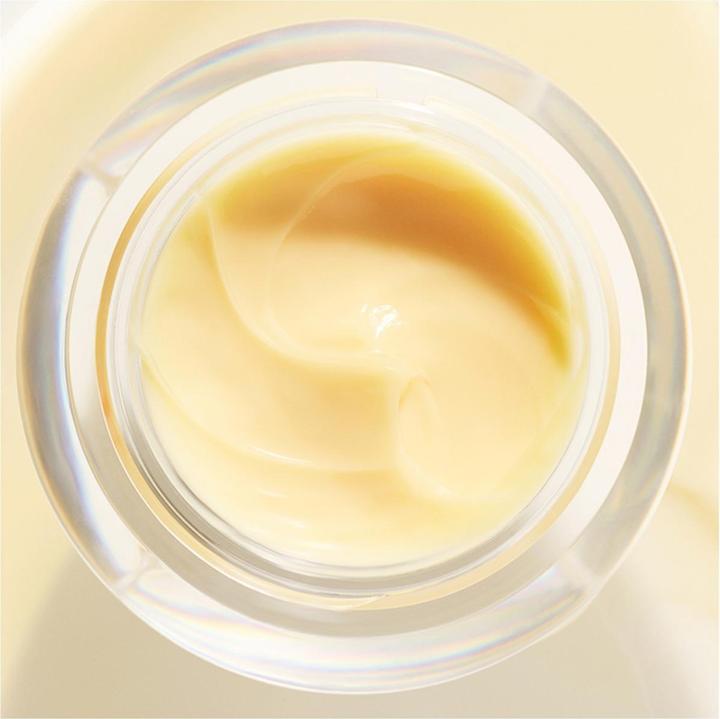 Actual product image Bobbi Brown Vitamin Enriched