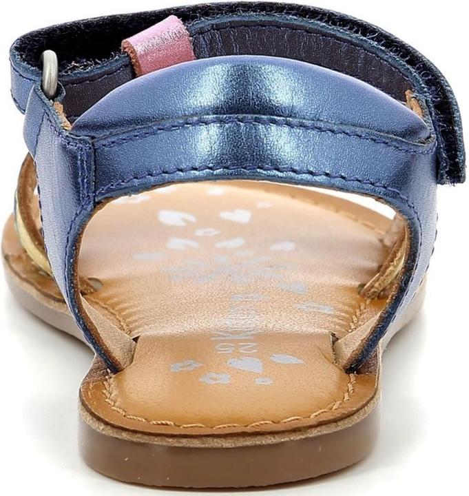 Produktbild Kickers Sandalen (31)