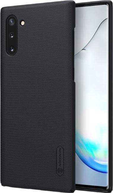 Immagine prodotto Nillkin Serie Super Frosted Shield (Samsung Galaxy Note 10)