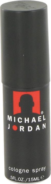 Michael Jordan Köln Spray 15 ml (15 ml)