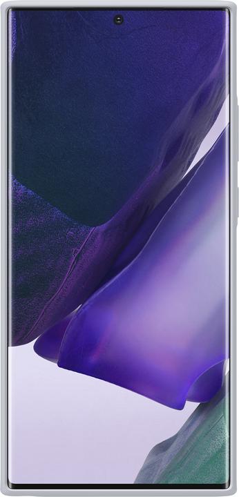 Produktbild Samsung Kvadrat Cover (Samsung Galaxy Note 20 Ultra)