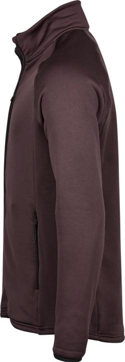 Image du produit Tee Jays - Veste polaire - Homme (L)