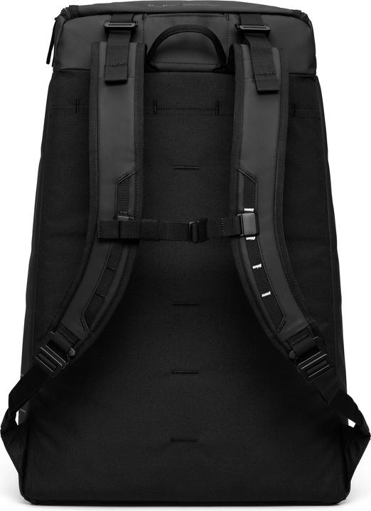 Actual product image D_b_ Hugger