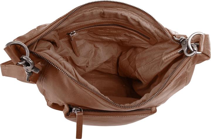 Actual product image Wou Wou Umhängetasche