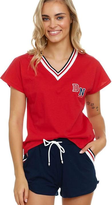 Actual product image Doctor Nap Pyjamas (L)