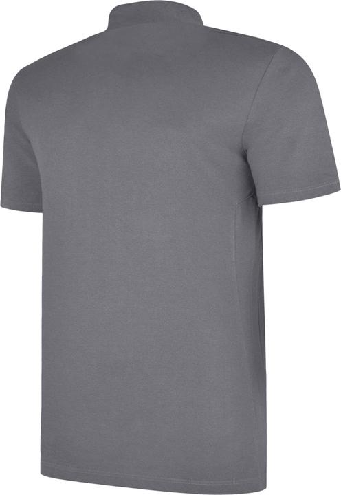 Immagine prodotto Umbro Essential Maglietta Polo Uomo (XL)