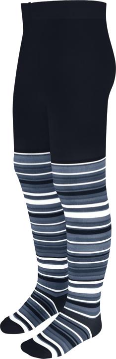 Image du produit Normani Collants thermiques Ringle pour enfants (74/80)