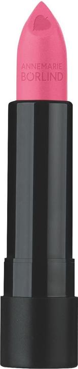 Annemarie Börlind Lippenstift Hot Pink (Hot Pink)