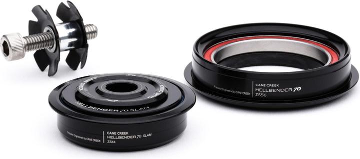 Immagine prodotto Cane Creek 70 Slam