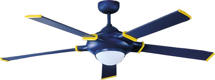 Immagine prodotto Deko Ventilatore