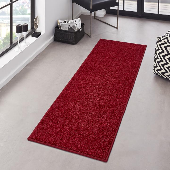 Produktbild Hanse Home Pure (200 x 80 cm)