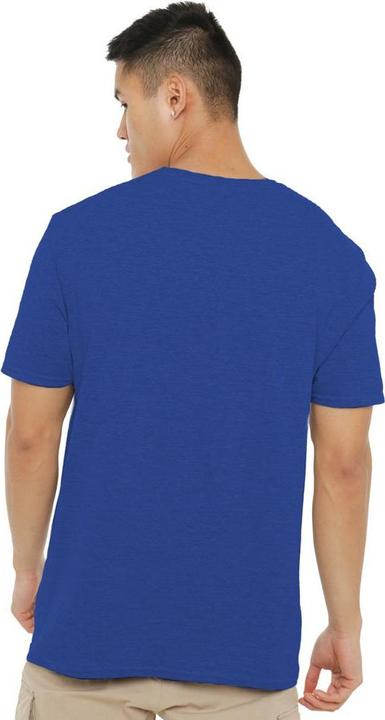 Produktbild Ren & Stimpy Let's Get Toasty TShirt (XL)