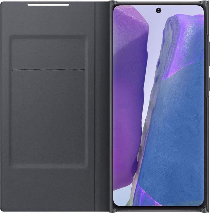 Image du produit Samsung Smart LED View Cover (Samsung Galaxy Note 20)