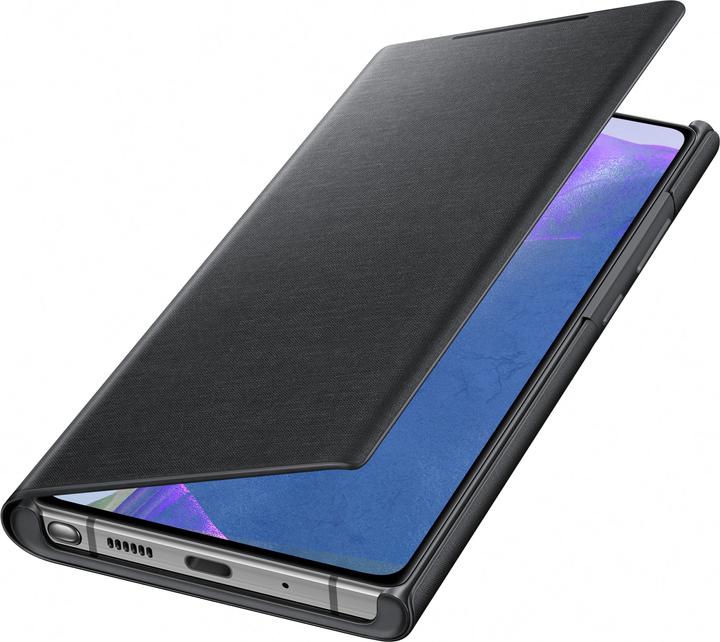 Image du produit Samsung Smart LED View Cover (Samsung Galaxy Note 20)