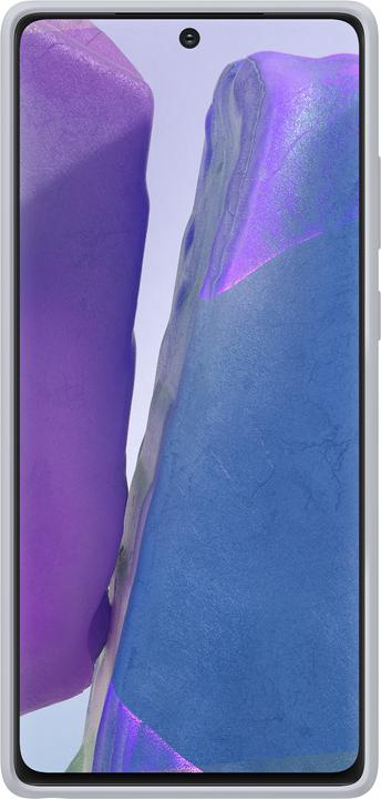 Immagine prodotto Samsung Copertura Kvadrat (Samsung Galaxy Note 20)