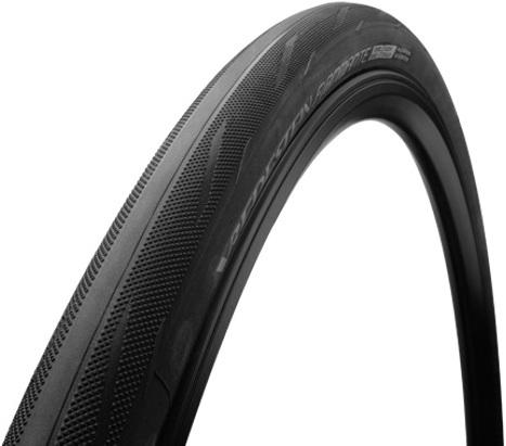 Immagine prodotto Vredestein Fiammante piegatura (28 x 2.00, 28-622)