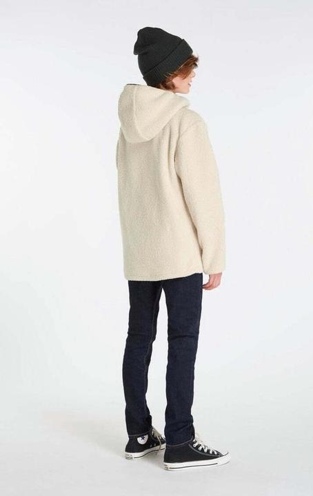 Produktbild Protest Full Zip Hoody Prtjerry Jr (176)