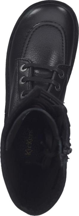 Immagine prodotto Kickers Stivali (36)
