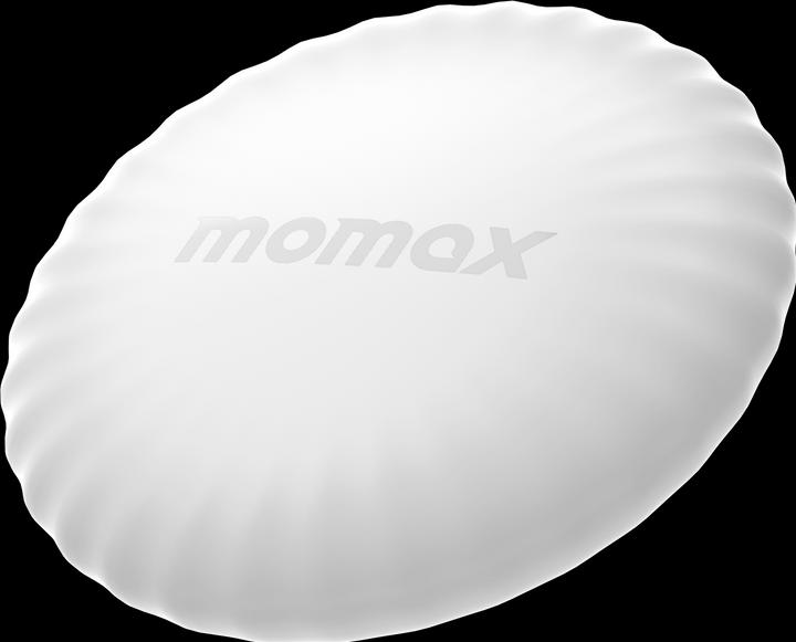Produktbild Momax PinTag Find My Tracker