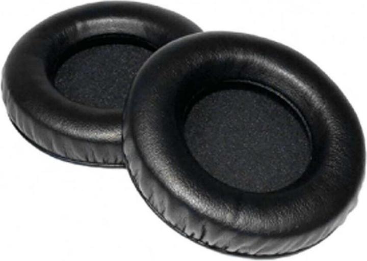 Immagine prodotto Beyerdynamic Edt 770 Vb (Personalizzato Un Pro)