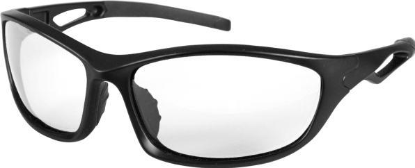 Produktbild Ox-On Eyewear Sport Anti-Beschlag Komfort Klar