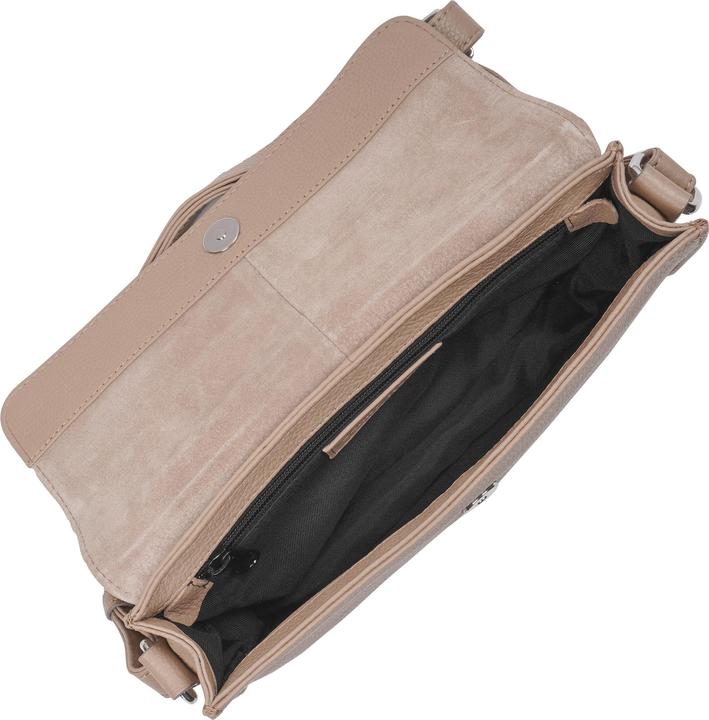 Image du produit Gerry Weber cadiz shoulderbag shf