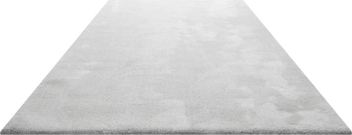 Image du produit Homie Living Sienna (80 x 150 cm)