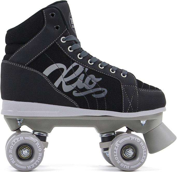 Produktbild Rio Roller Lumina (37)
