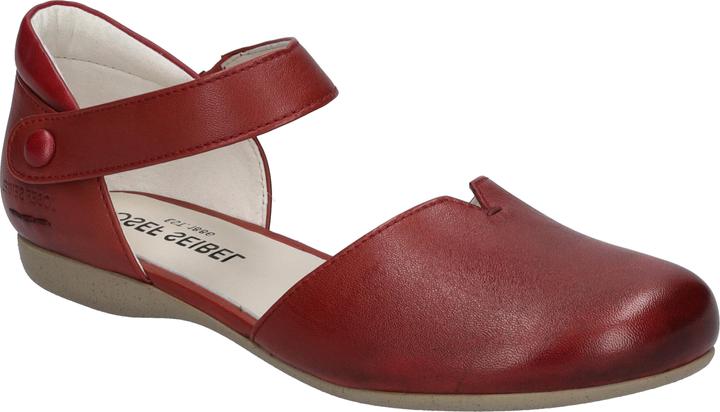 Josef Seibel 87278-971