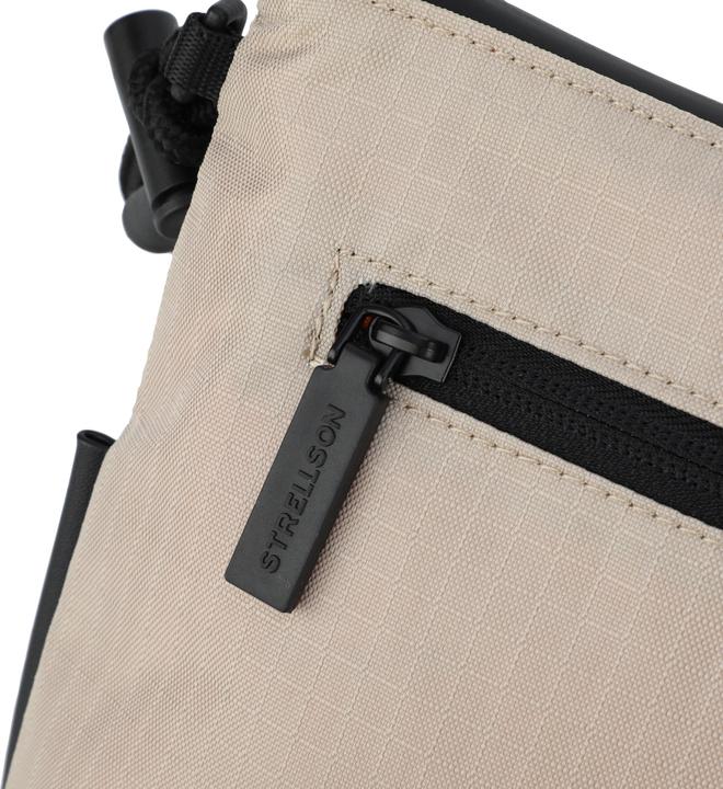 Produktbild Strellson Northwood Umhängetasche 22 cm