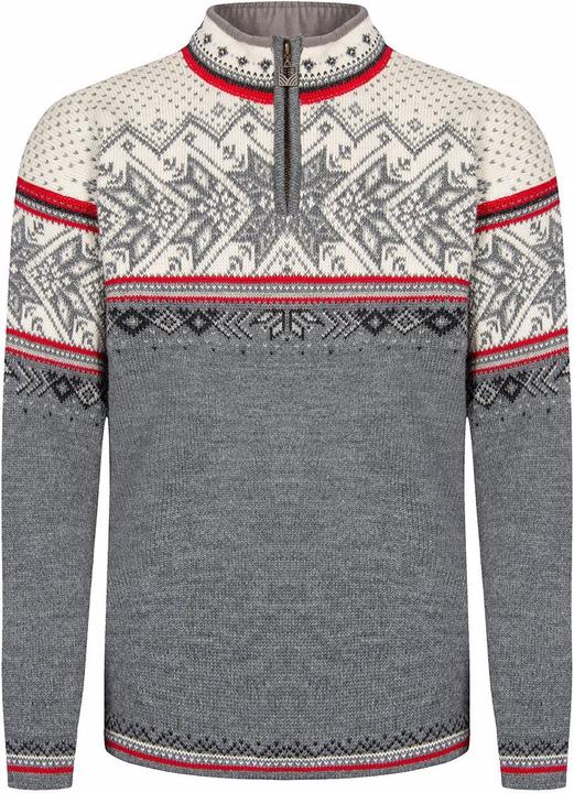 Produktbild Dale of Norway Vail Pullover (M)