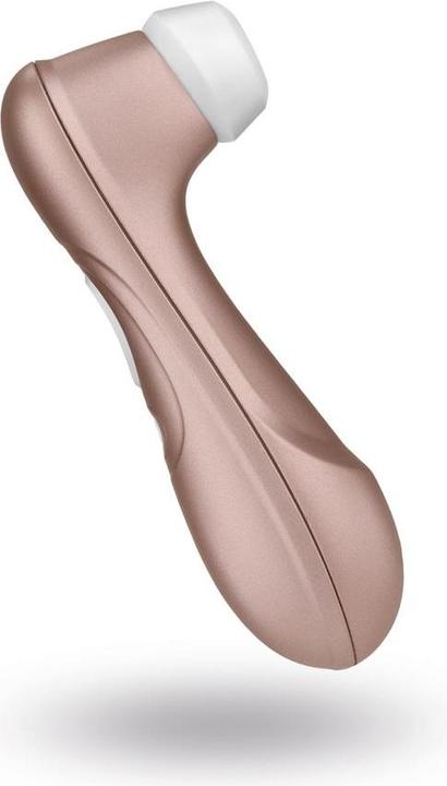 Immagine prodotto Satisfyer Pro 2 Next Generation