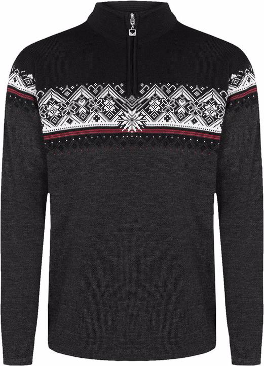 Produktbild Dale of Norway Moritz Pullover (XL)