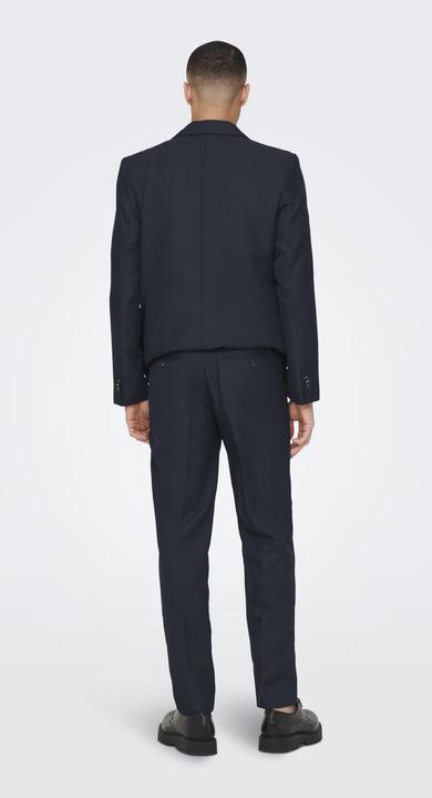 Image du produit Only & Sons Pantalon slim fit (50)