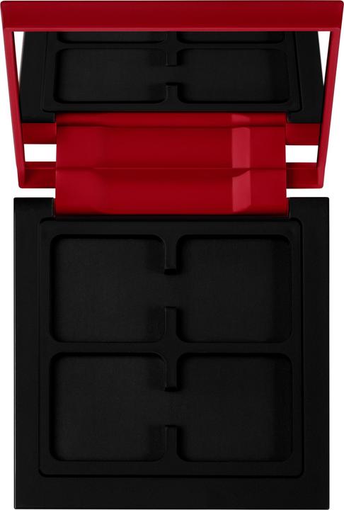 Diego dalla Palma Eyeshadow Refille Palette