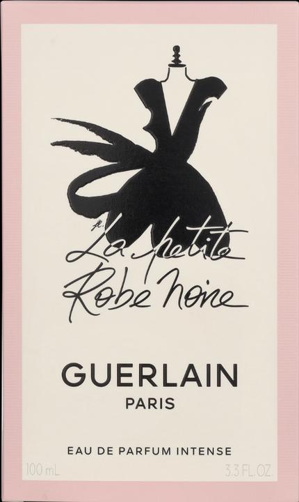 Produktbild Guerlain Eau de Parfum Intense (re) (Eau de Parfum, 100 ml)