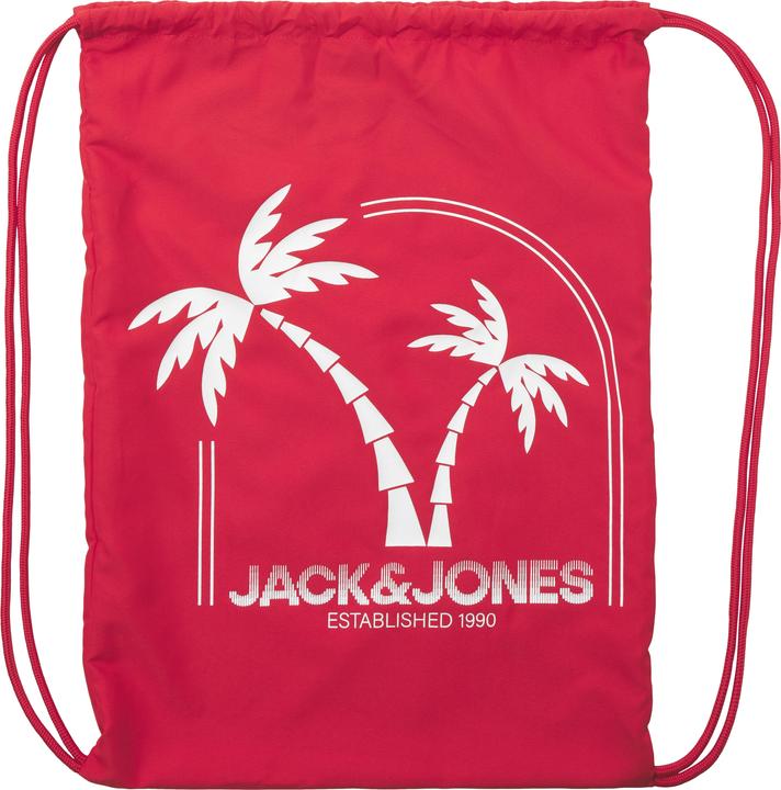 Immagine prodotto Jack & Jones Strand-Set (S)