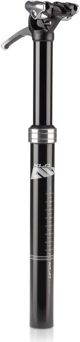 XLC SP-T05 (30.90 mm)