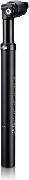 Actual product image XLC SP-S08 (27.20 mm)