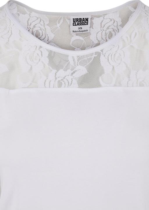 Image du produit Urban Classics Femmes (M)