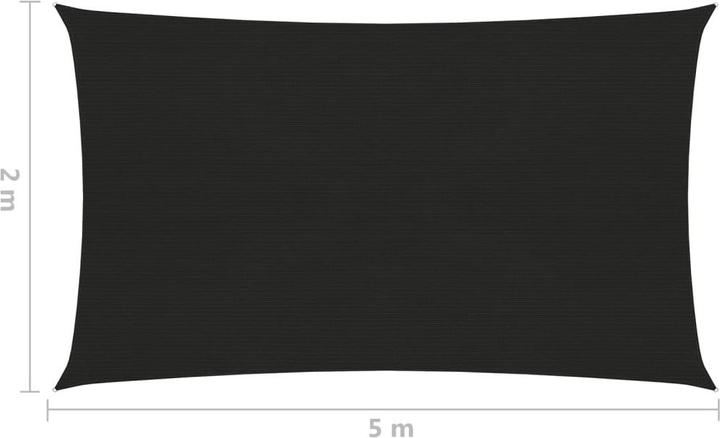 Immagine prodotto VidaXL Alethea (200 x 500 cm)