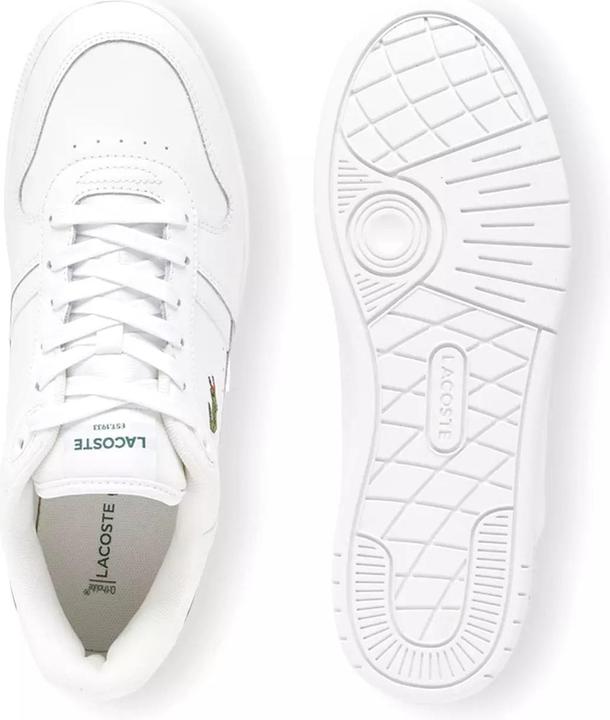 Produktbild Lacoste 4486034 (40)