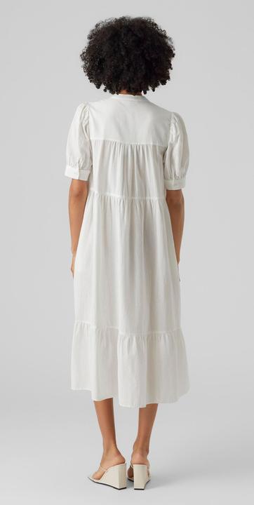Produktbild Vero Moda Kleid (XS)