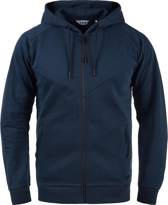 Produktbild Solid SDGelbert 21300005-ME (S)