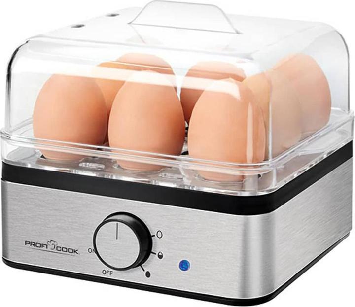 Produktbild Proficook Pc-Ek 1084