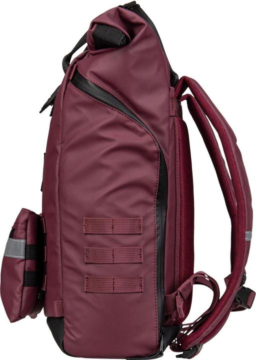 Produktbild Cabaia Rucksack / Backpack Explorer Recycled Oxford Medium (27 l)